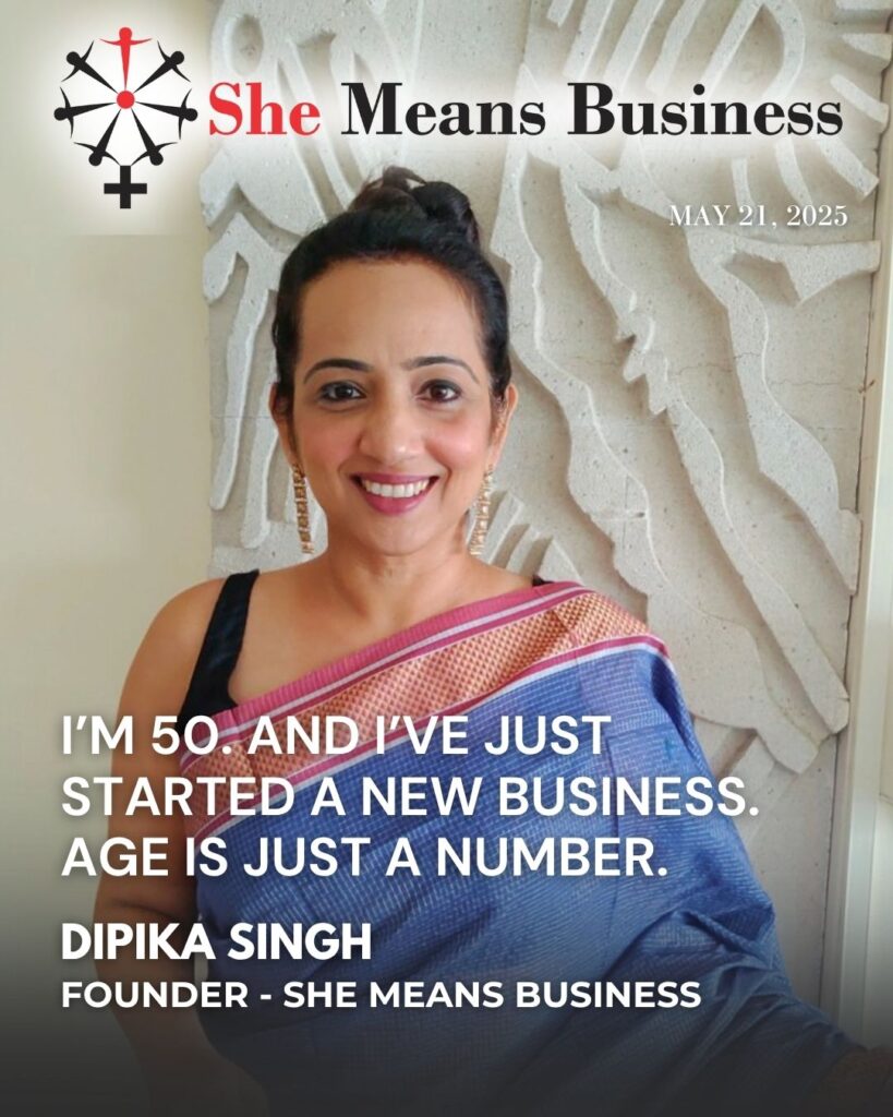 SMB Cover Dipika New.jpg 819x1024