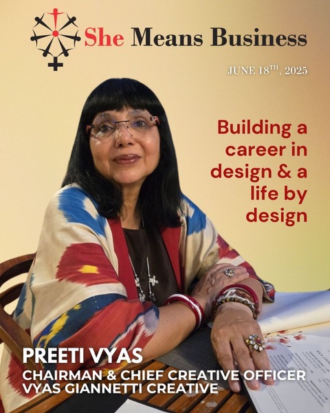 SMB Cover Preeti.jpg