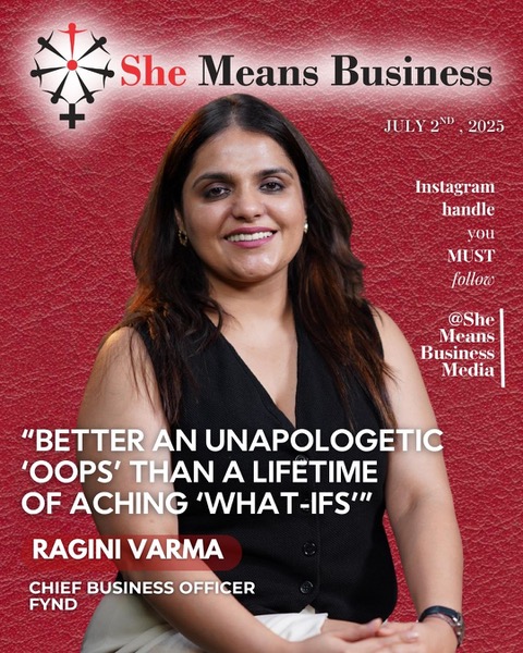 SMB Cover Ragini.jpg