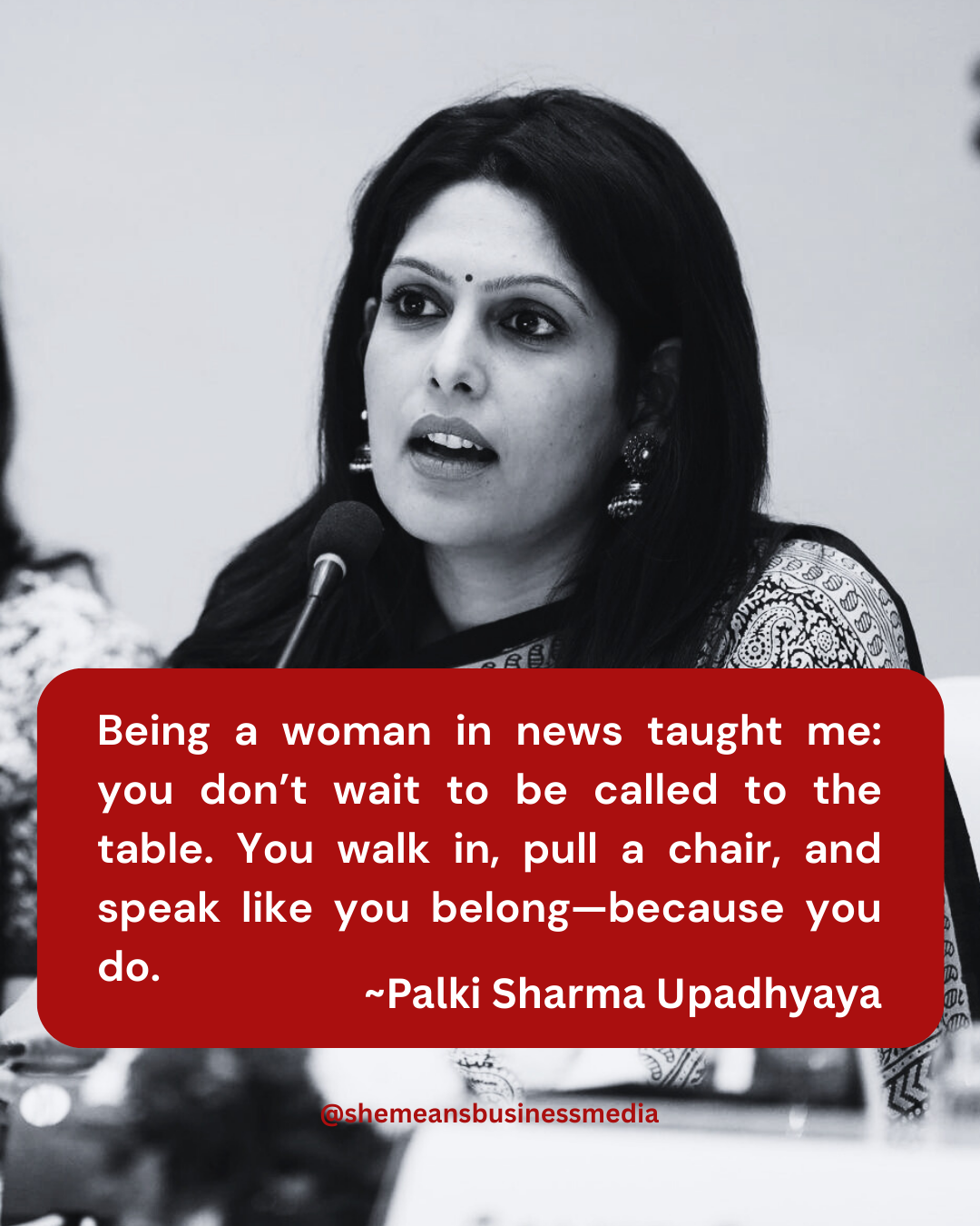 @shemeansbusinessmedia