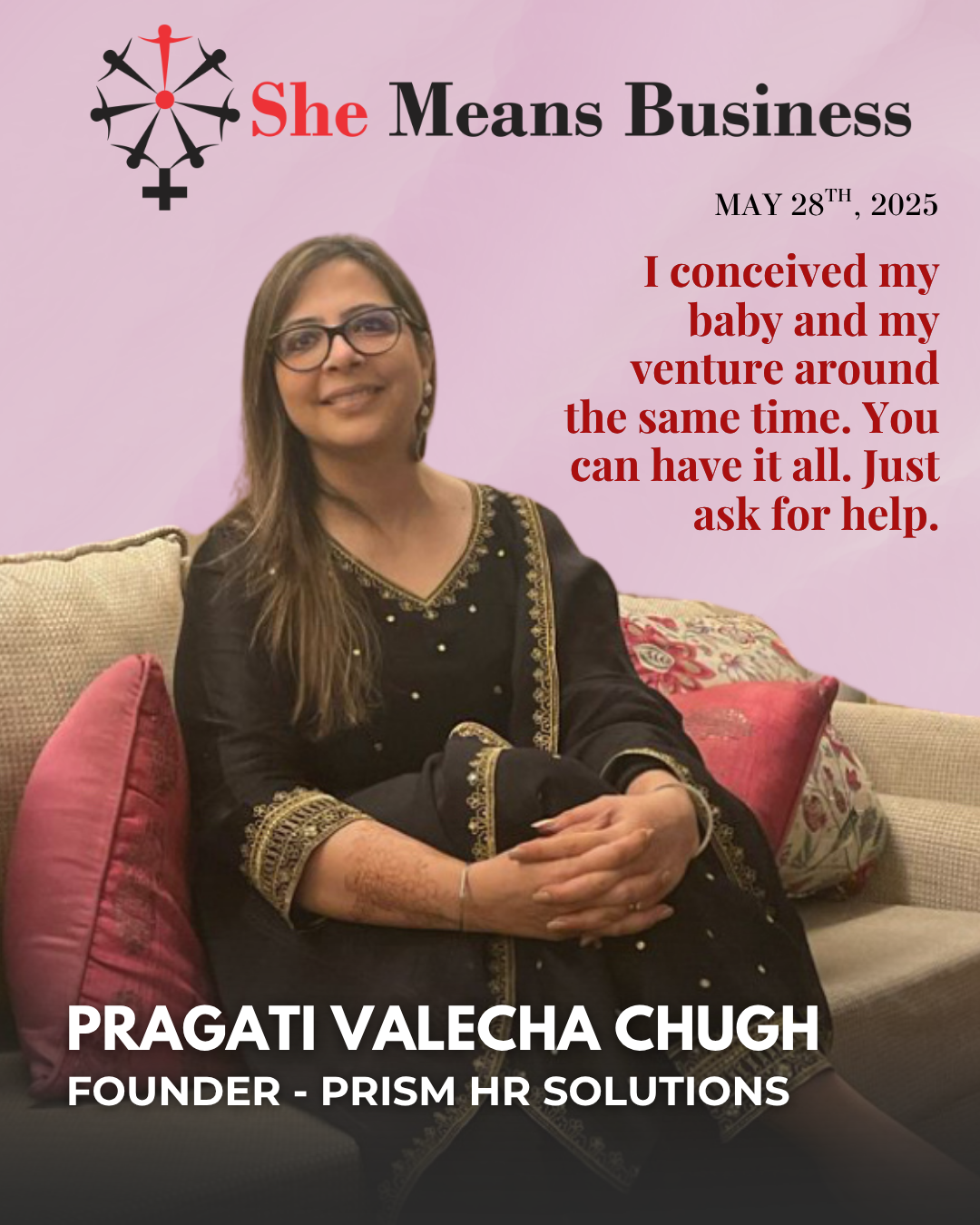 copy of smb cover (1)