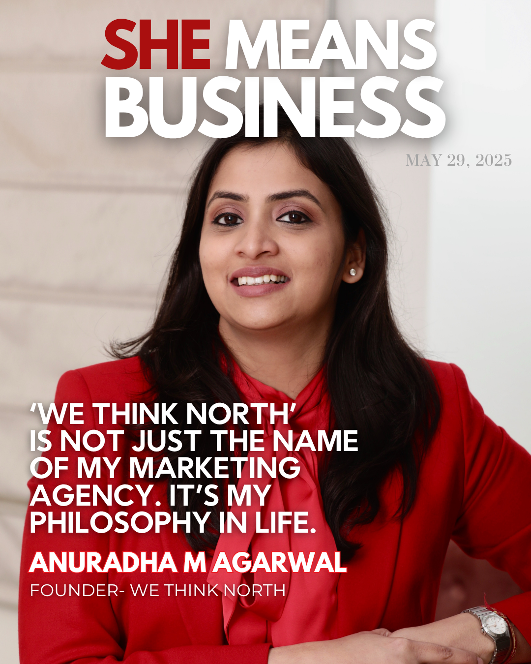 copy of smb cover (4)