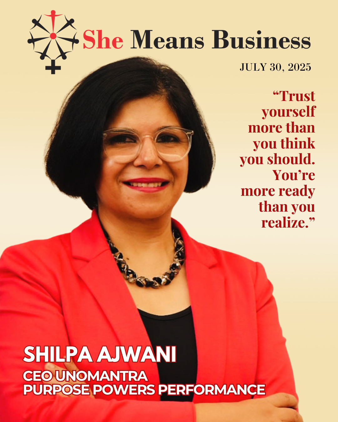 copy of smb cover (5)