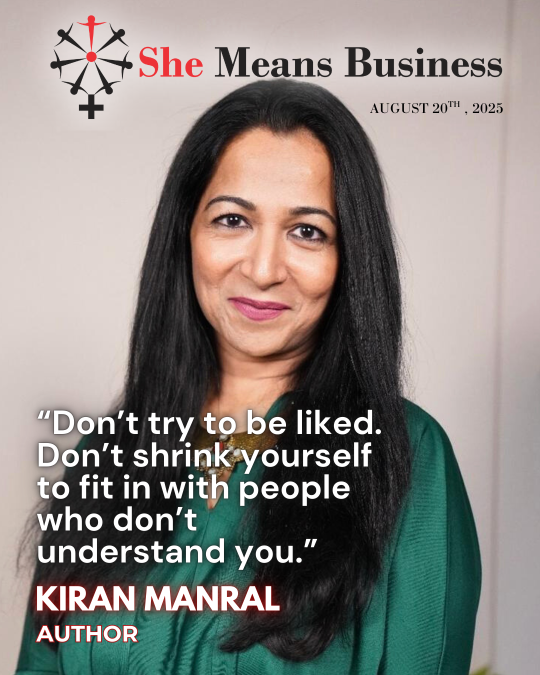 copy of smb cover (6)