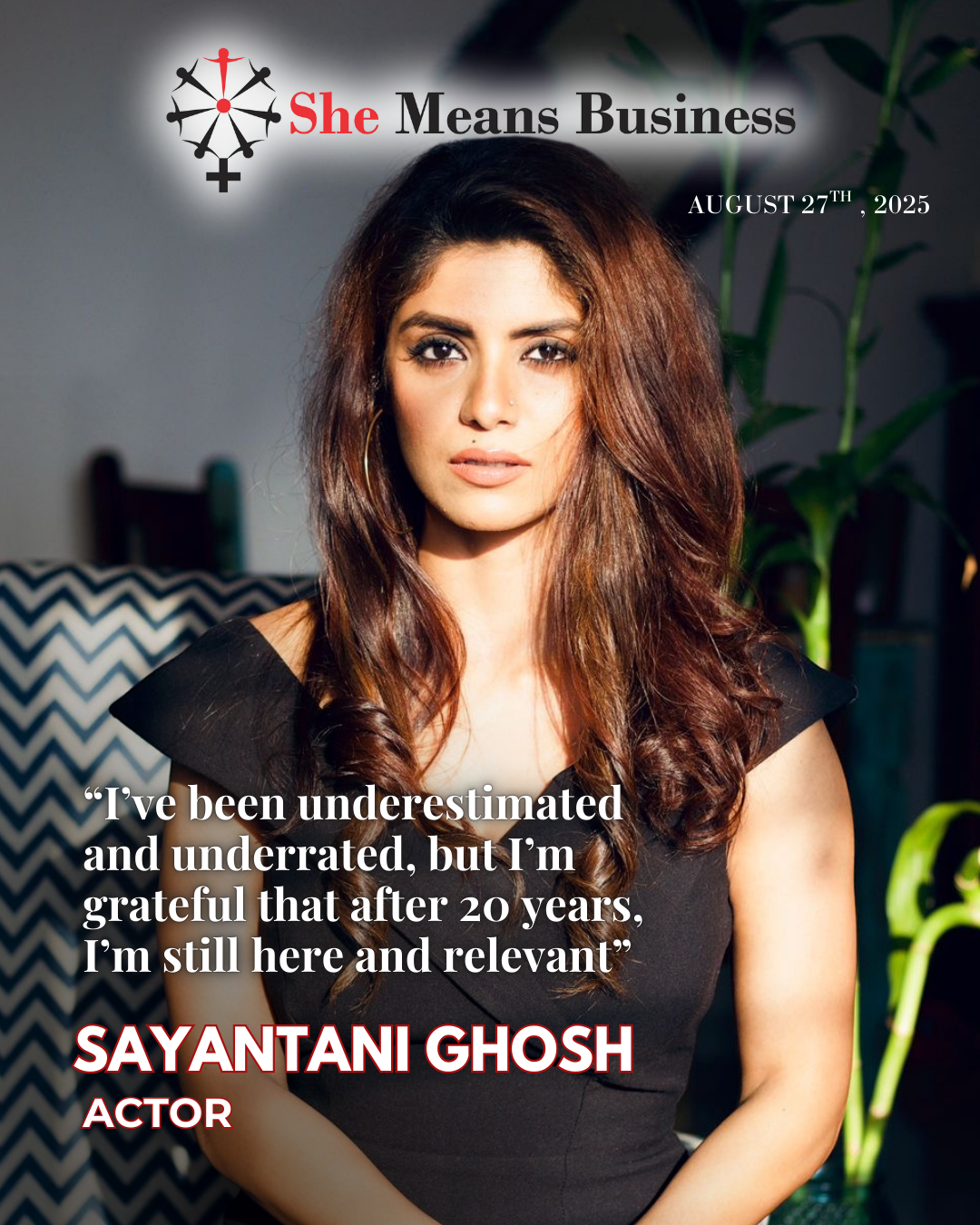 copy of smb cover (7)