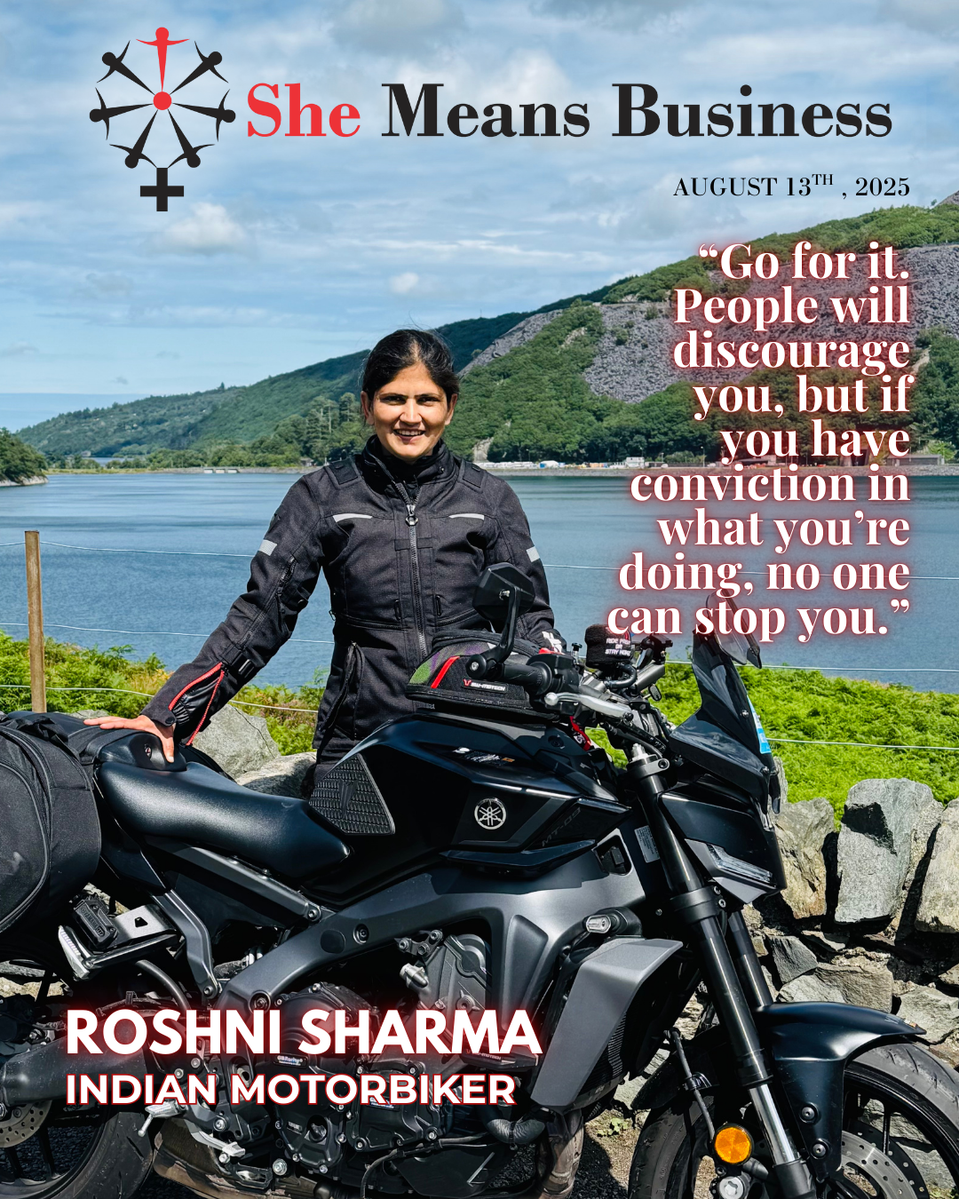 copy of smb cover (8)