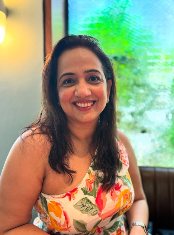 screenshot 2025 08 21 003907