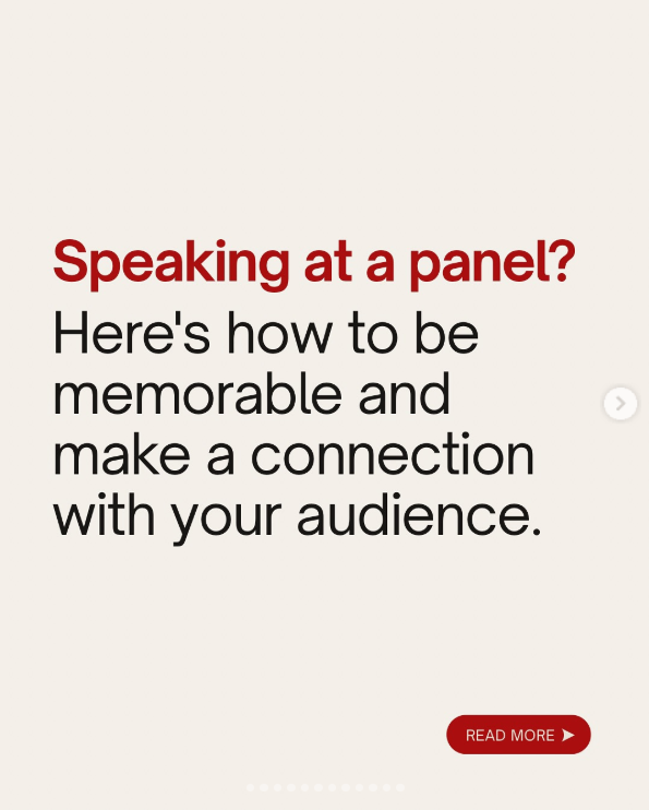 screenshot 2025 08 30 205815