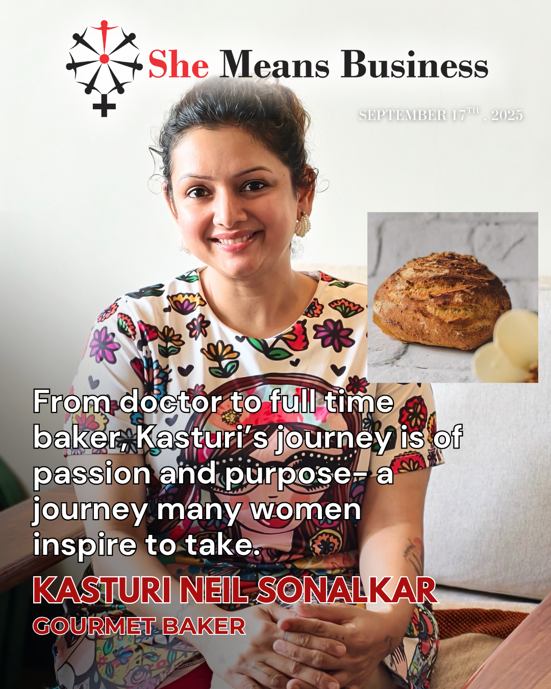 copy of smb cover (10)