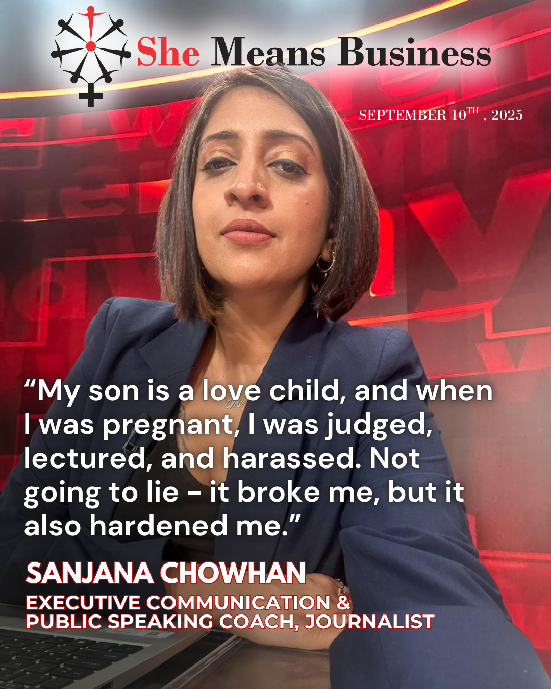 copy of smb cover (11)