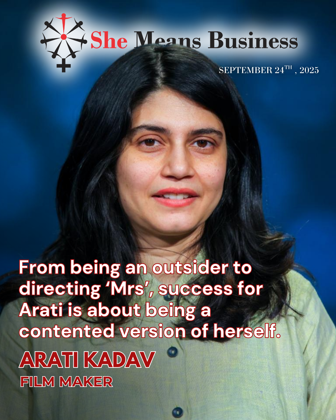 copy of smb cover (12)