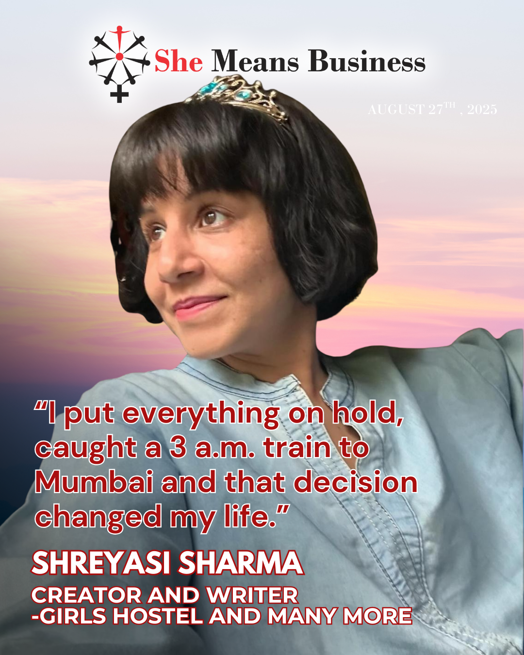 copy of smb cover (9)