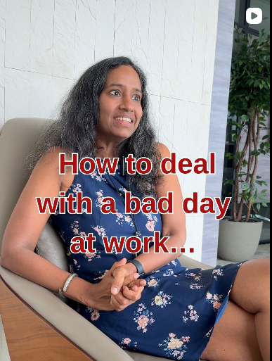 screenshot 2025 09 05 130544