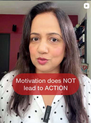 screenshot 2025 09 05 130659