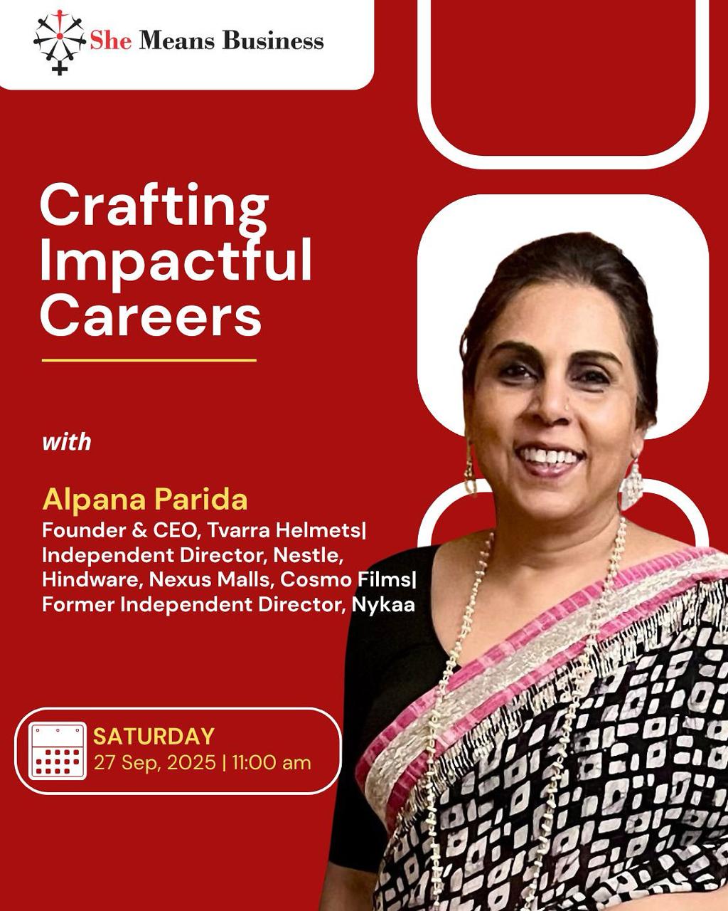 whatsapp image 2025 09 24 at 6.41.11 pm