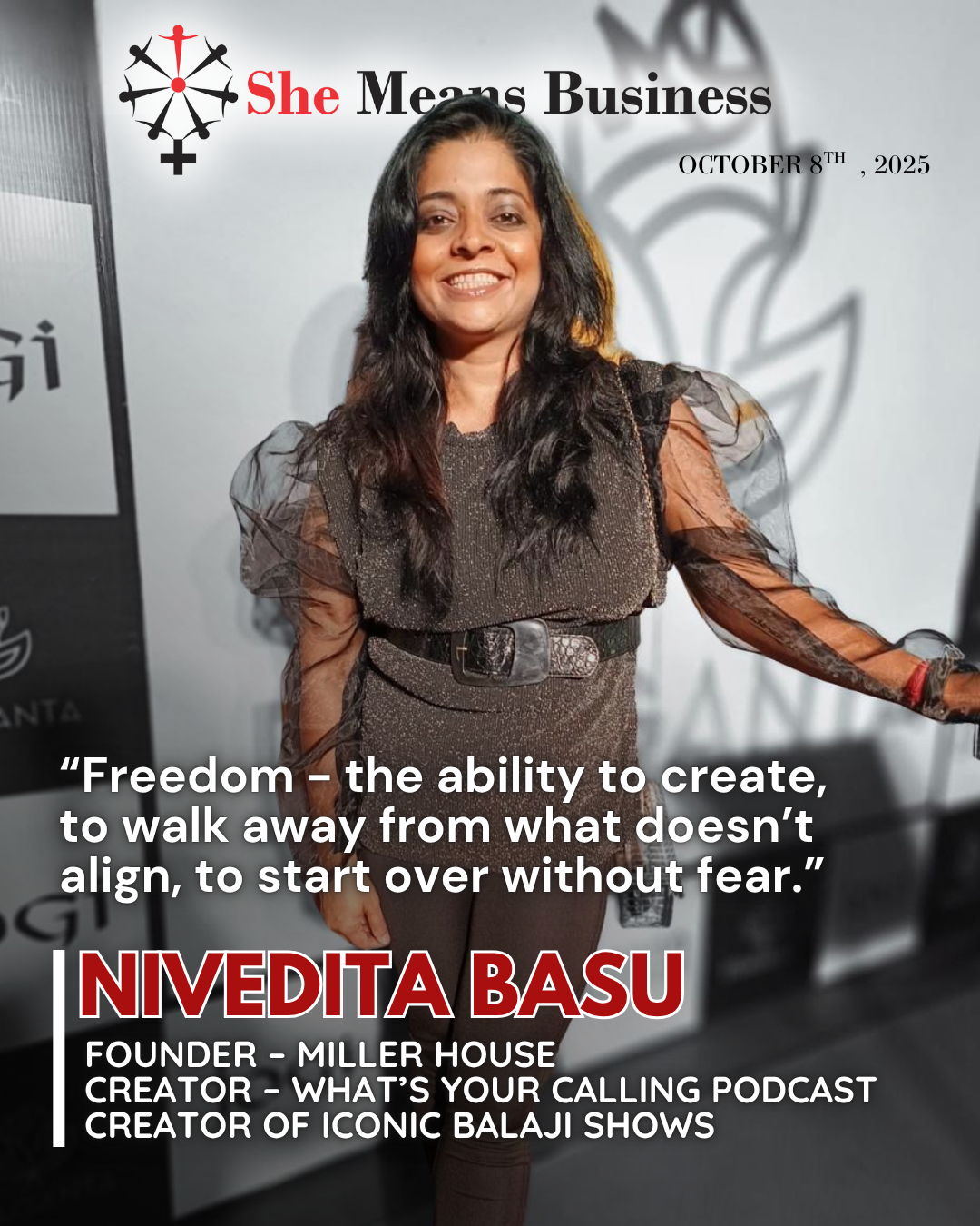 copy of smb cover (14)