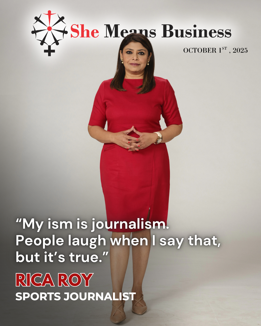 copy of smb cover (15)