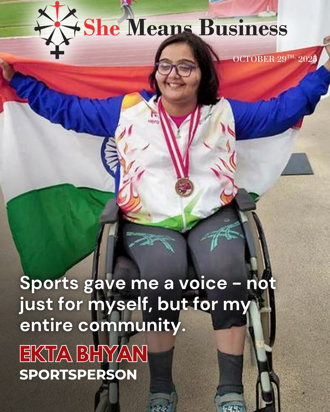 copy of smb cover (16)